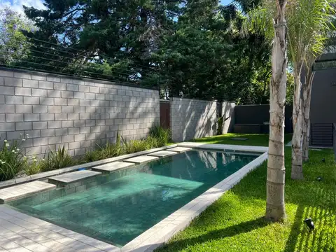 Departamento en Venta en Canning, USD 145.000