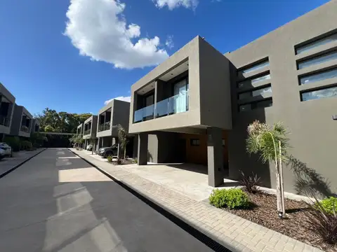 Venta Duplex en Canning