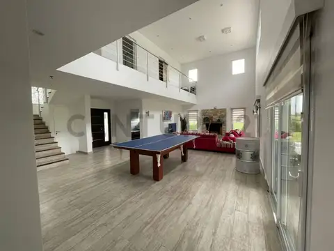 Capdevilla oeste 2400, Piso 0