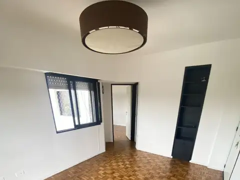 Felipe Vallese 1000, Piso 5