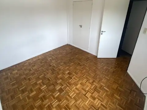 Felipe Vallese 1000, Piso 5