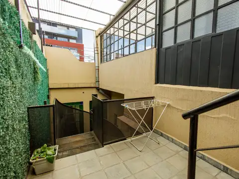 Departamento en Alquiler en San Salvador de Jujuy, USD 900