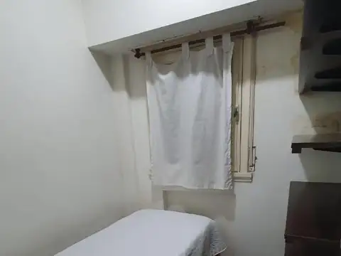 Departamento en Venta 30 años