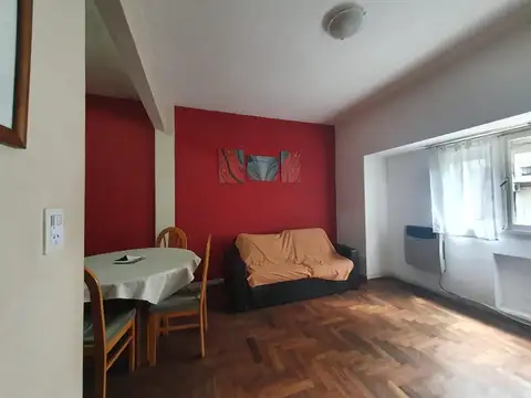 Departamento en Venta en Centro, USD 72.000