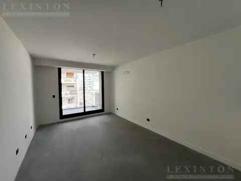 Departamento en Venta en Palermo, USD 195.000