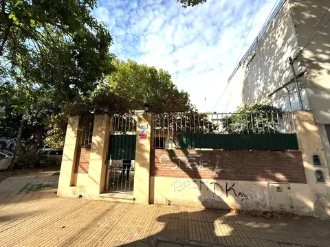 San Juan  al 4000