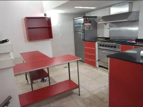 Departamento en Venta 30 años