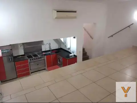 Departamento en Venta Apto profesional