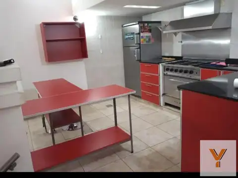 Departamento en Venta 30 años