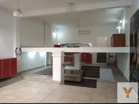 Departamento en Venta en Villa Luzuriaga, USD 98.000