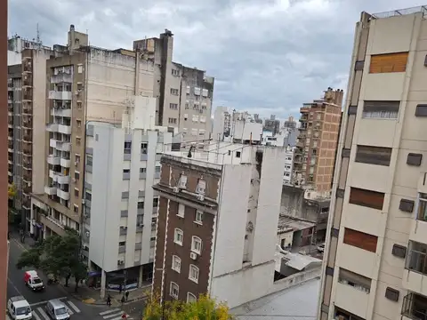 Departamento en Venta 40 años