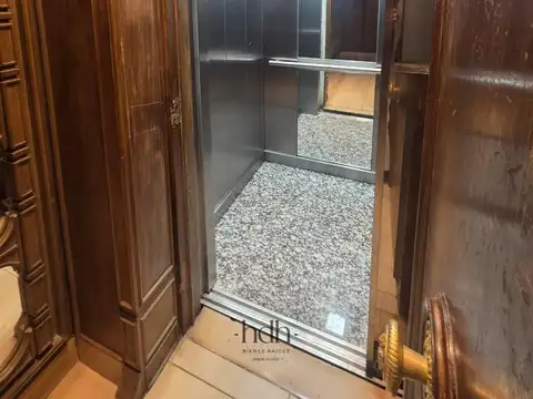 Departamento en Venta en Centro, USD 115.000