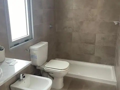 Departamento en Alquiler en Caballito, $ 2.800.000
