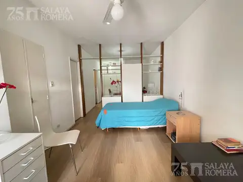 Departamento en Venta 40 años