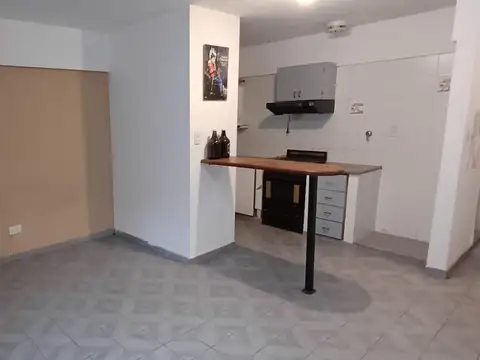 Constitución 300, monoambiente oportunidad de inversión