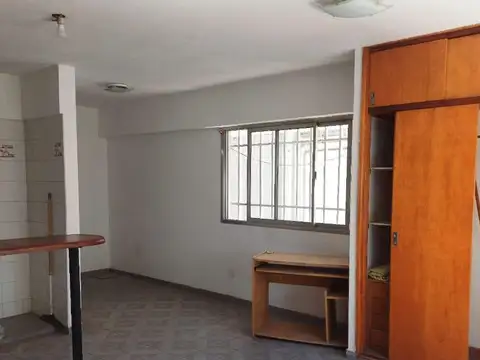 Departamento en Venta 40 años