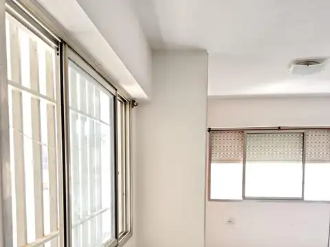 Departamento en Venta al Oeste