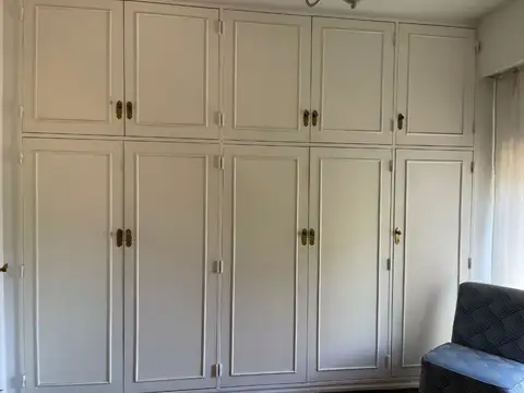 Departamento en Alquiler 60 años