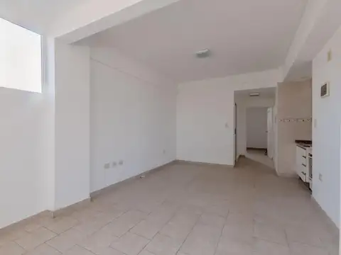 Departamento en Venta en Villa Luro, USD 62.000