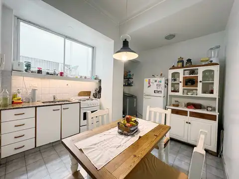Departamento en Venta en Florida, USD 157.000