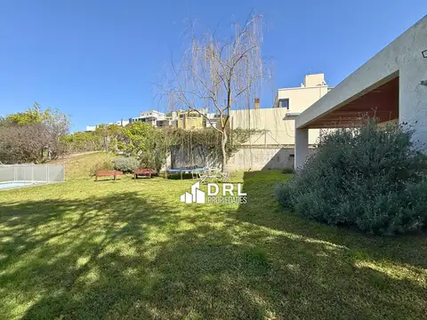 Casa en Alquiler en La Calera, $ 2.350.000