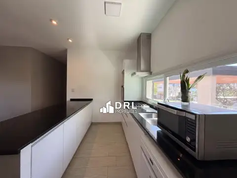 Casa en Alquiler en La Calera, $ 2.500.000