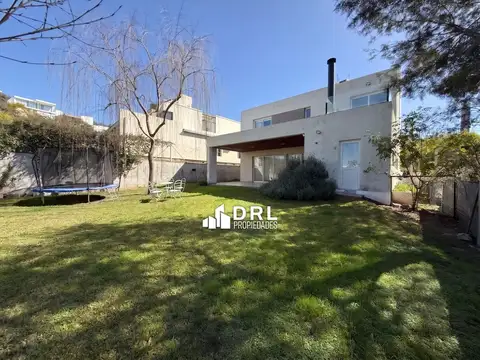 Casa en Alquiler en La Calera, Colón