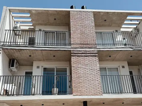 Local en Barrio Juan de Garay