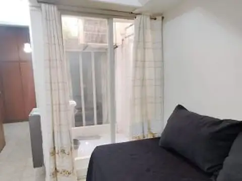 Venta de PH 2 Ambientes en Almagro, Capital Federal