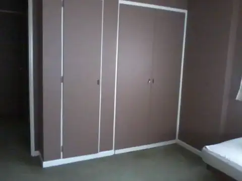 Departamento - Venta - Argentina, Muñiz - Domingo Faustino Sarmiento 991