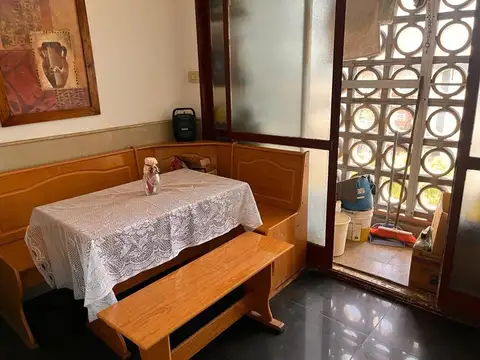 Departamento en Venta en Ramos Mejía, USD 150.000