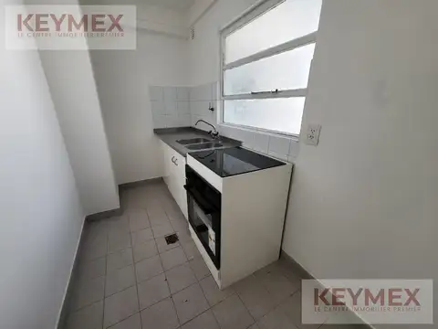 Departamento en Venta en Microcentro, USD 65.000