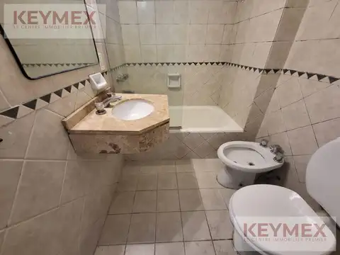Departamento en Venta 30 años