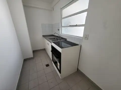 Departamento en Venta en Microcentro, USD 65.000