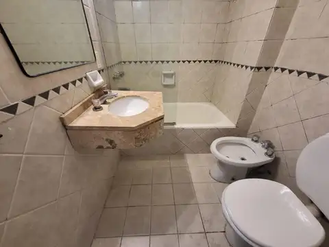 Departamento en Venta 30 años