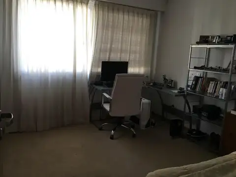 Departamento en Venta en Lomas De Zamora, USD 240.000