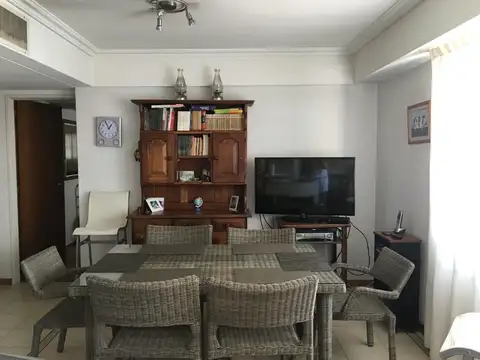 Boedo e/ Avenida Hipólito Yrigoyen y Manuel Castro