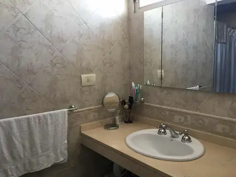 Departamento en Venta 10 años