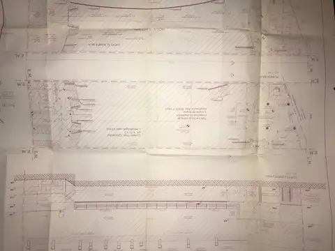 AV ANTÁRTIDA ARGENTINA 2976