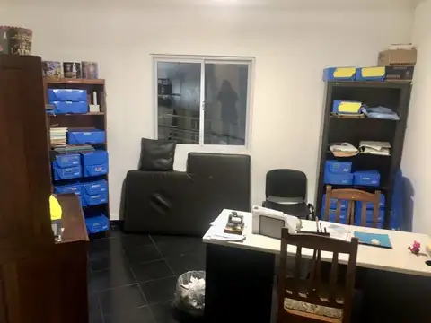 AV ANTÁRTIDA ARGENTINA 2976