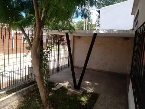 Casa en Venta en Avellaneda, USD 84.000