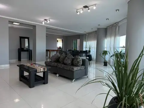 Departamento en Alquiler en Alto Villasol, $ 1.800.000