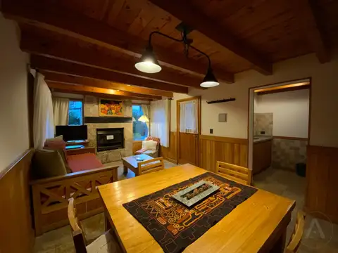 Departamento en Venta en San Martín de los Andes, USD 178.000