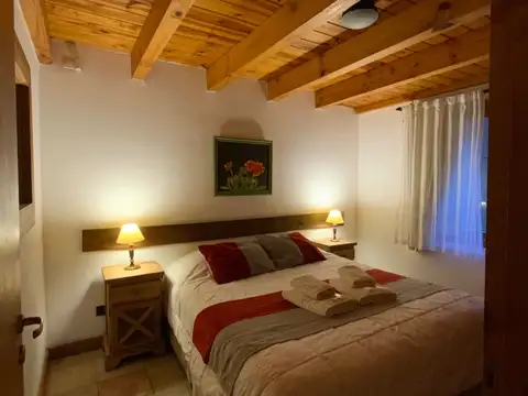 Departamento en Venta 20 años