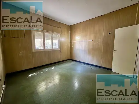 Casa en Alquiler al Oeste