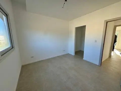 Casa en  Venta de 3 Ambientes en Pilar