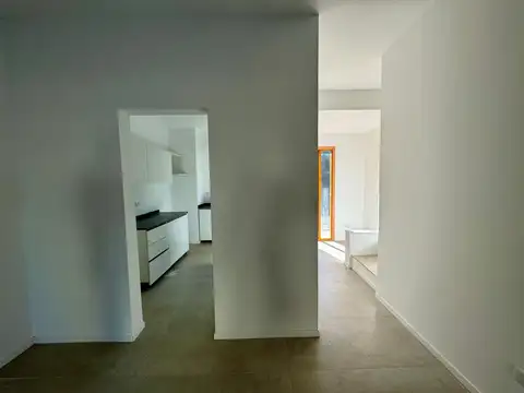 Casa en Venta en Saravi Village, USD 165.000