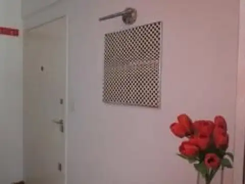 Departamento en Alquiler Temporal en Palermo, USD 600