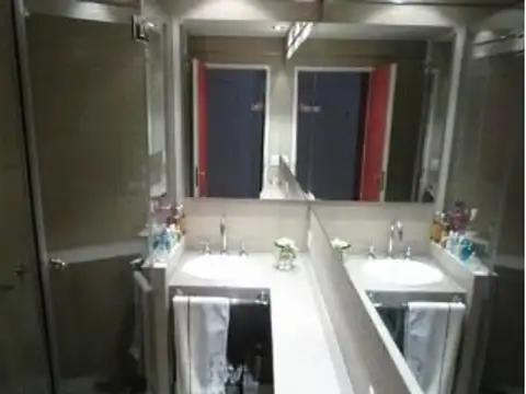 Departamento Alquiler x Temporada