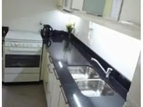 Departamento en Alquiler Temporal al Noreste
